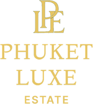 Phuket Luxe Estate